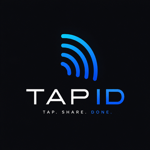 TapID